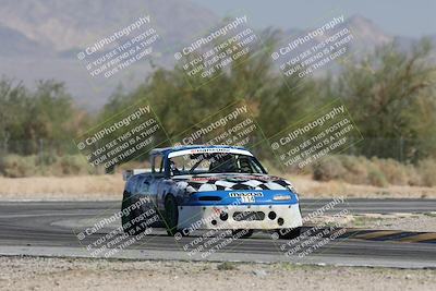 media/Oct-12-2025-Lucky Dog Racing (Sun) [[8adb5568ea]]/2-Second Stint/3-Turn 2/